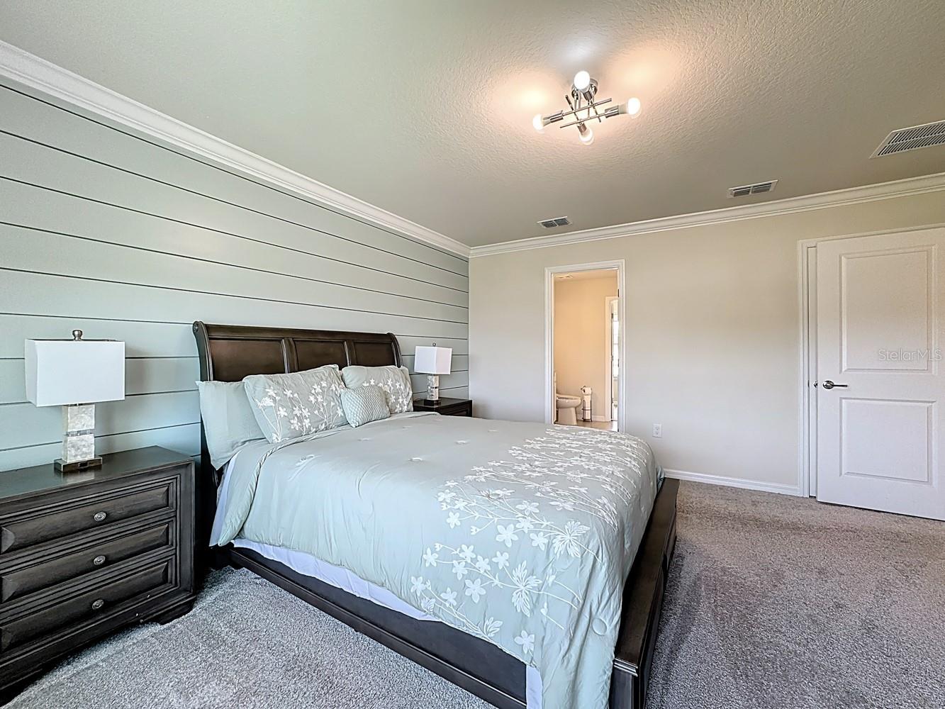 17450 MILLION LAKES CT, CLERMONT, FL, 34714