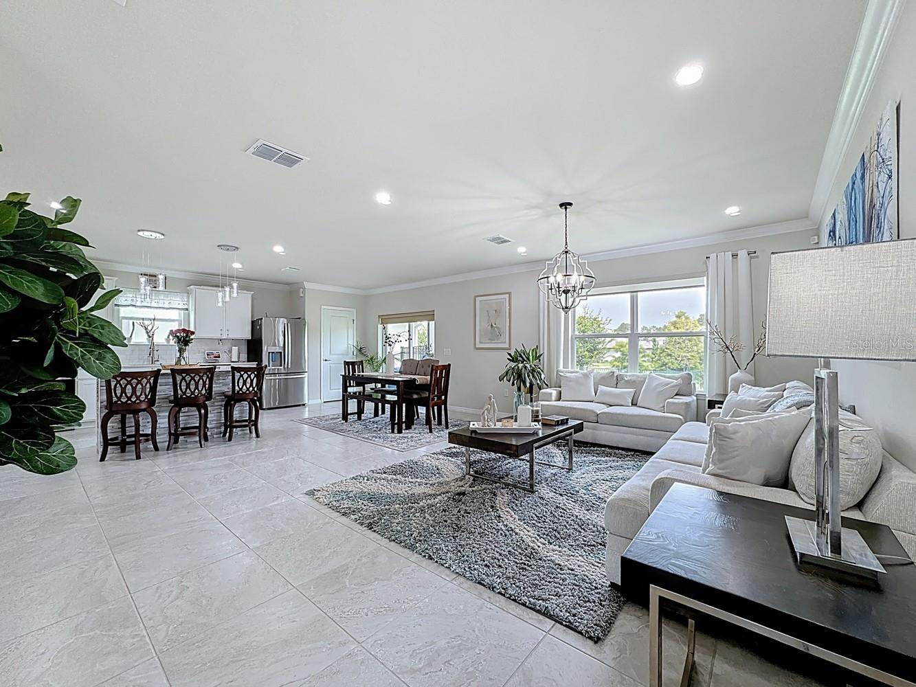 17450 MILLION LAKES CT, CLERMONT, FL, 34714