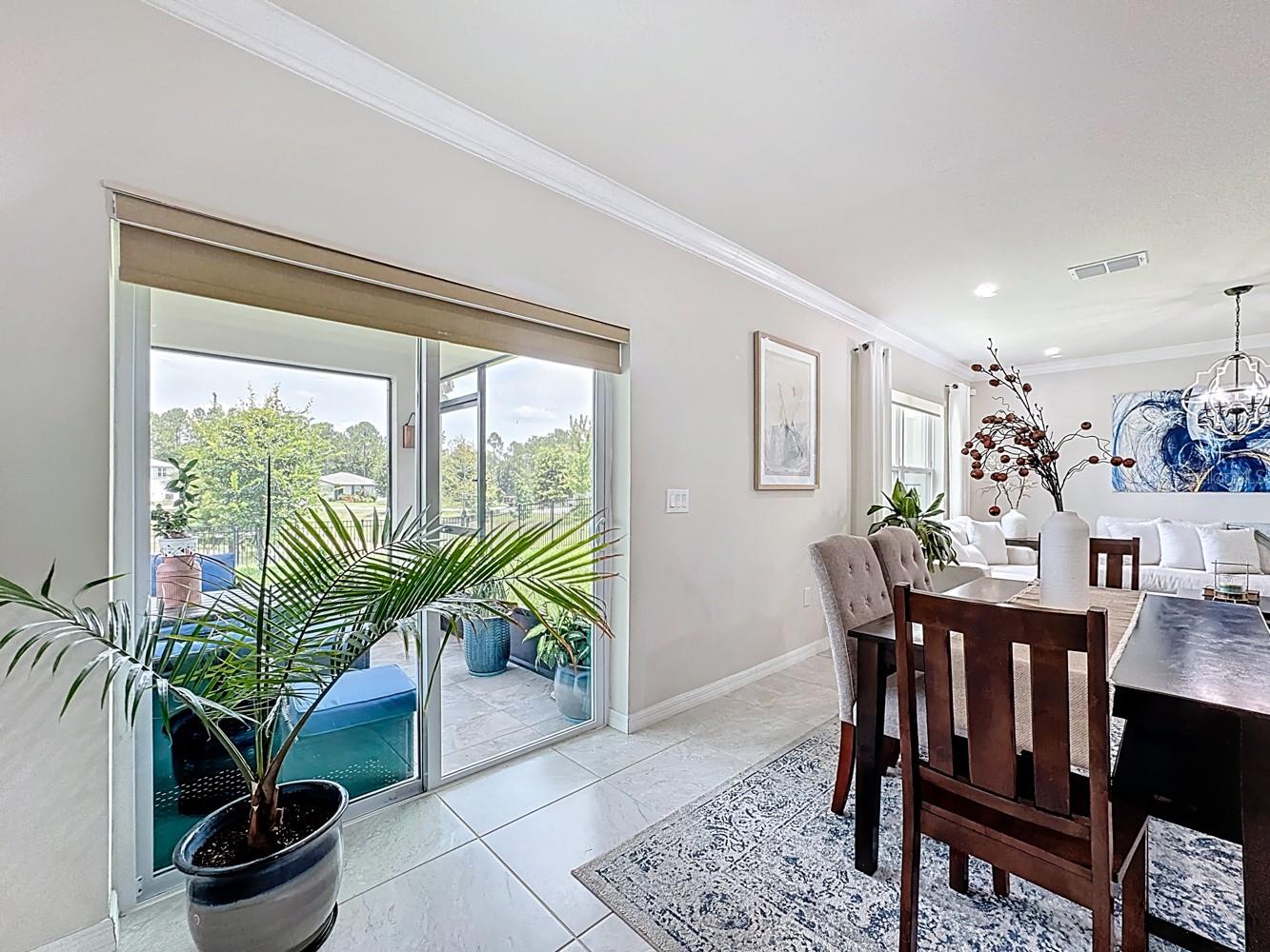 17450 MILLION LAKES CT, CLERMONT, FL, 34714