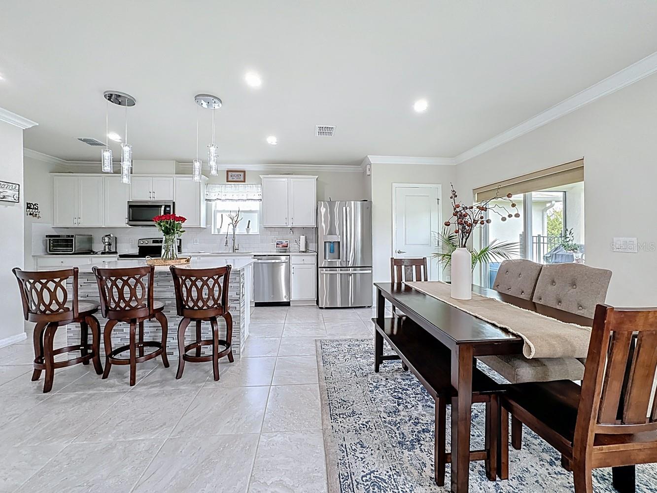 17450 MILLION LAKES CT, CLERMONT, FL, 34714