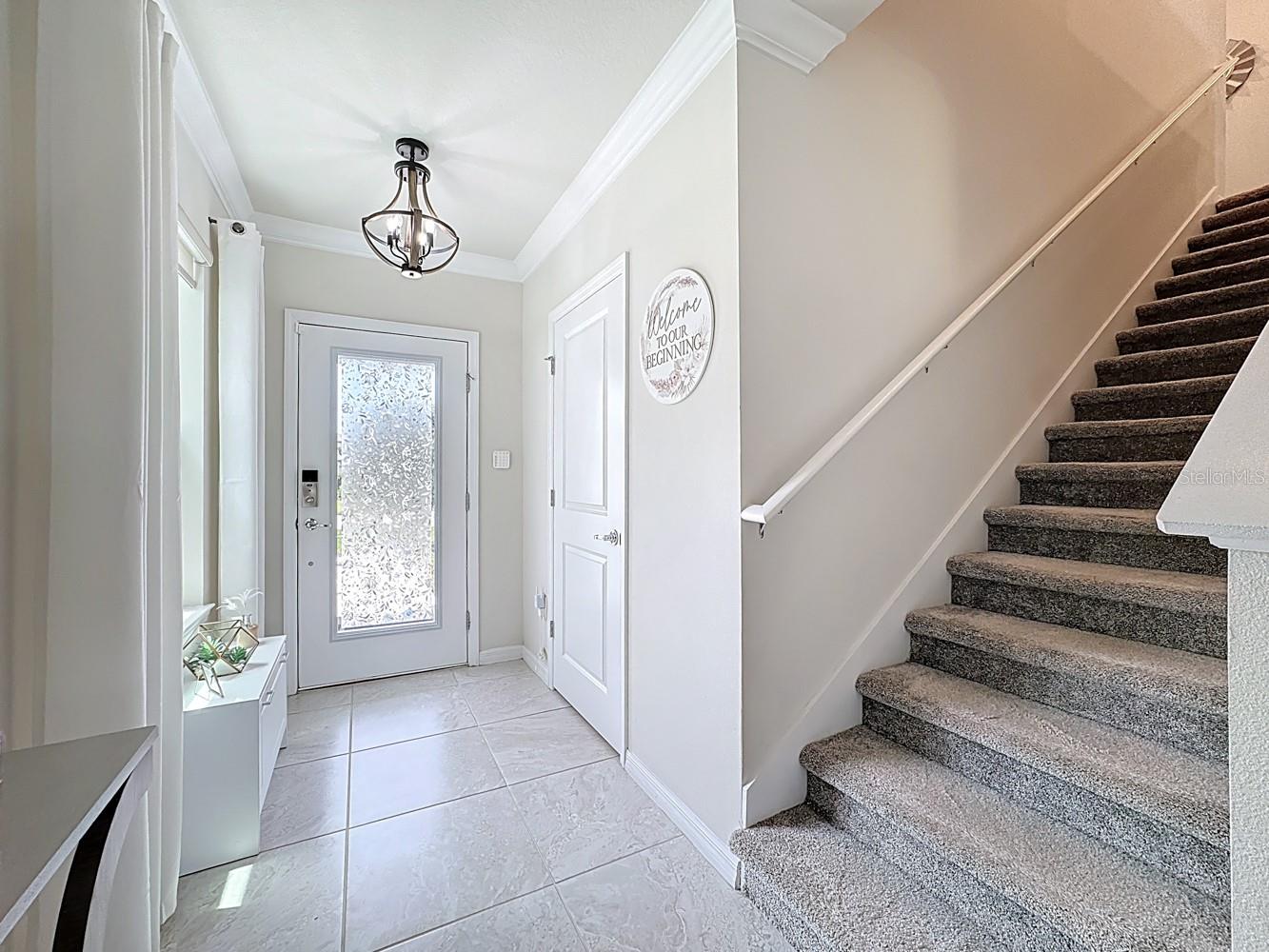 17450 MILLION LAKES CT, CLERMONT, FL, 34714