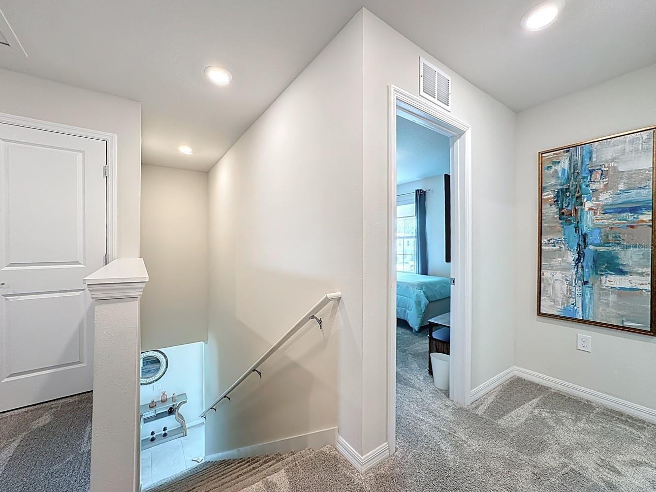 17450 MILLION LAKES CT, CLERMONT, FL, 34714