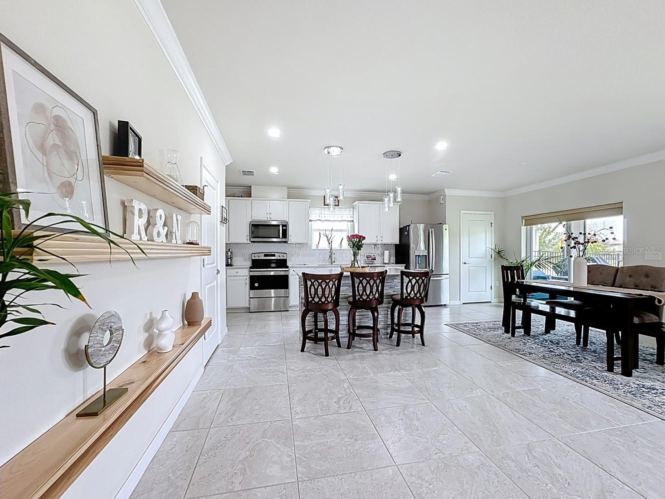 17450 MILLION LAKES CT, CLERMONT, FL, 34714