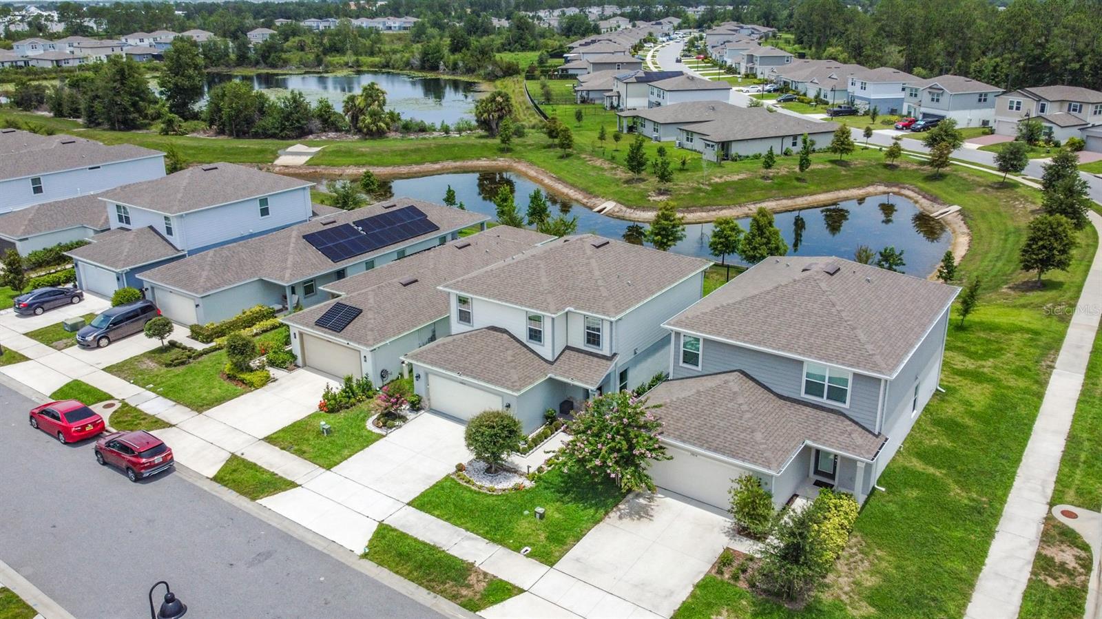 17450 MILLION LAKES CT, CLERMONT, FL, 34714