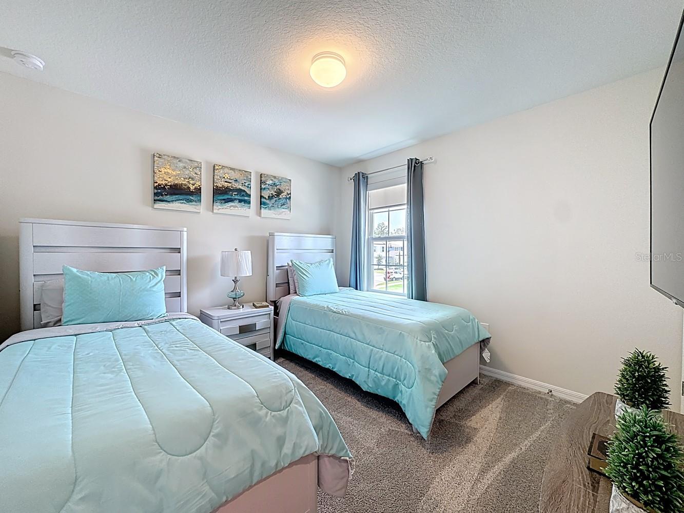 17450 MILLION LAKES CT, CLERMONT, FL, 34714