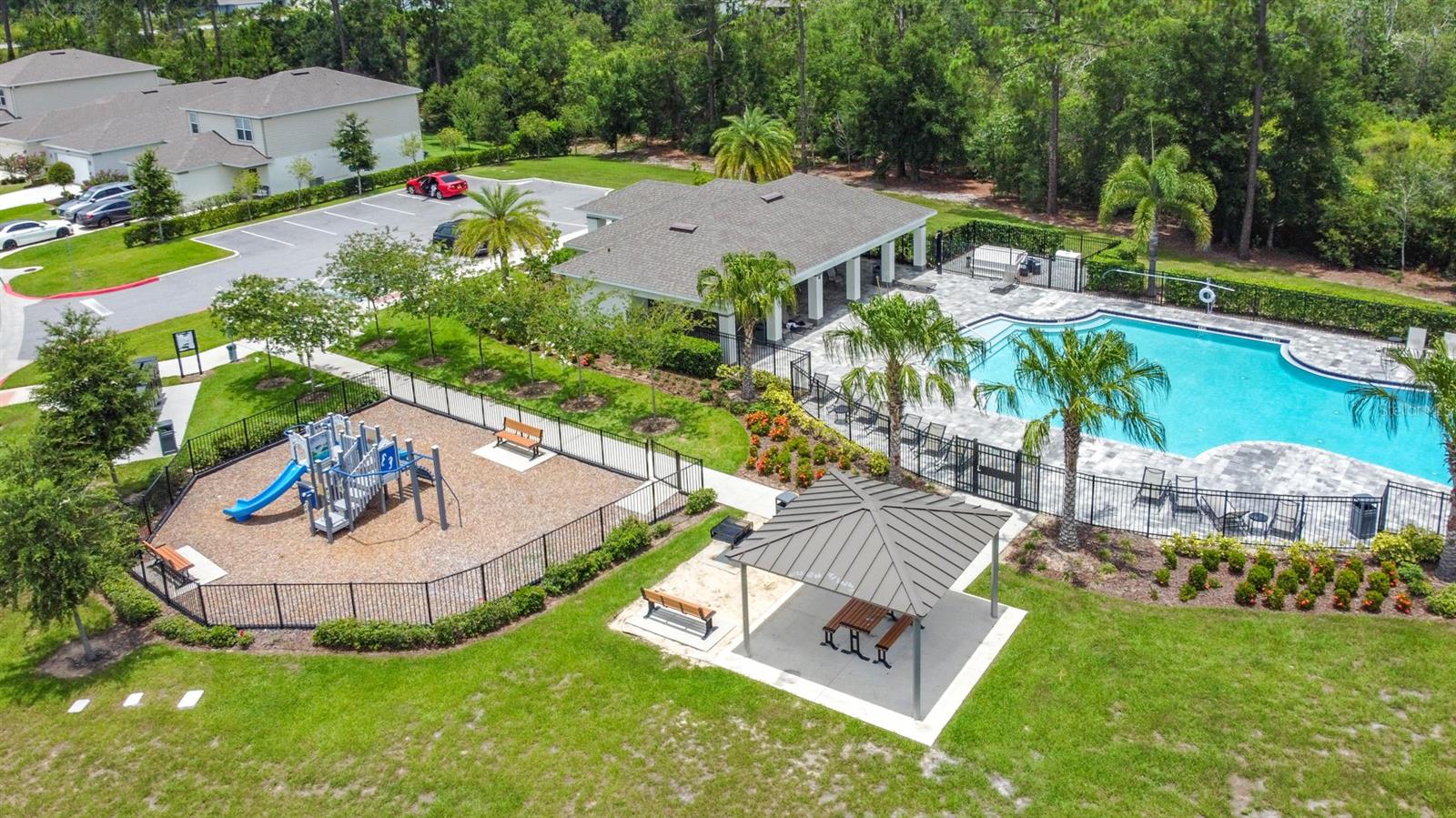 17450 MILLION LAKES CT, CLERMONT, FL, 34714