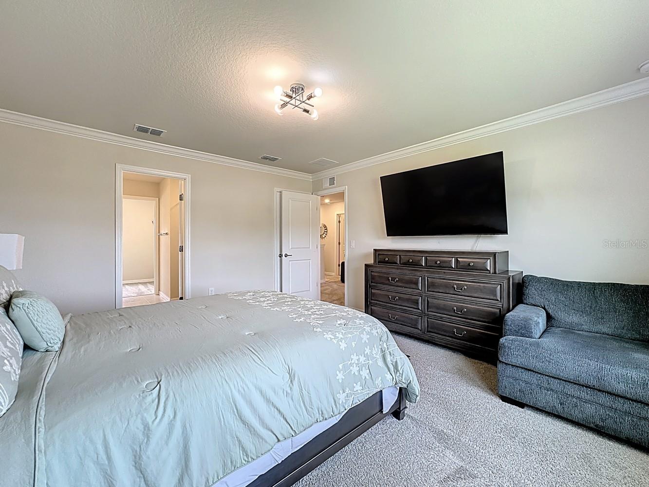 17450 MILLION LAKES CT, CLERMONT, FL, 34714