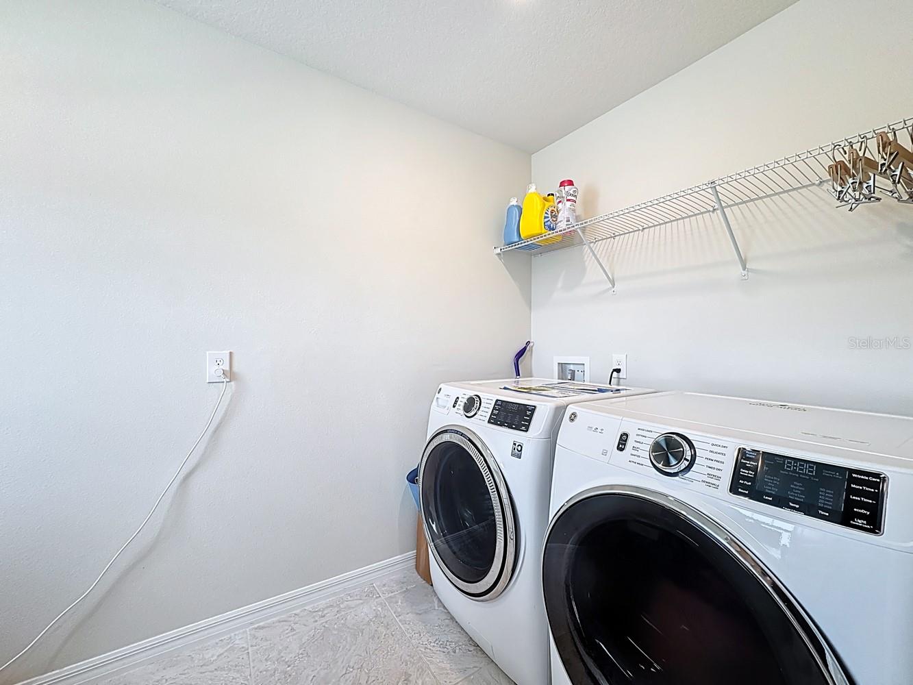 17450 MILLION LAKES CT, CLERMONT, FL, 34714