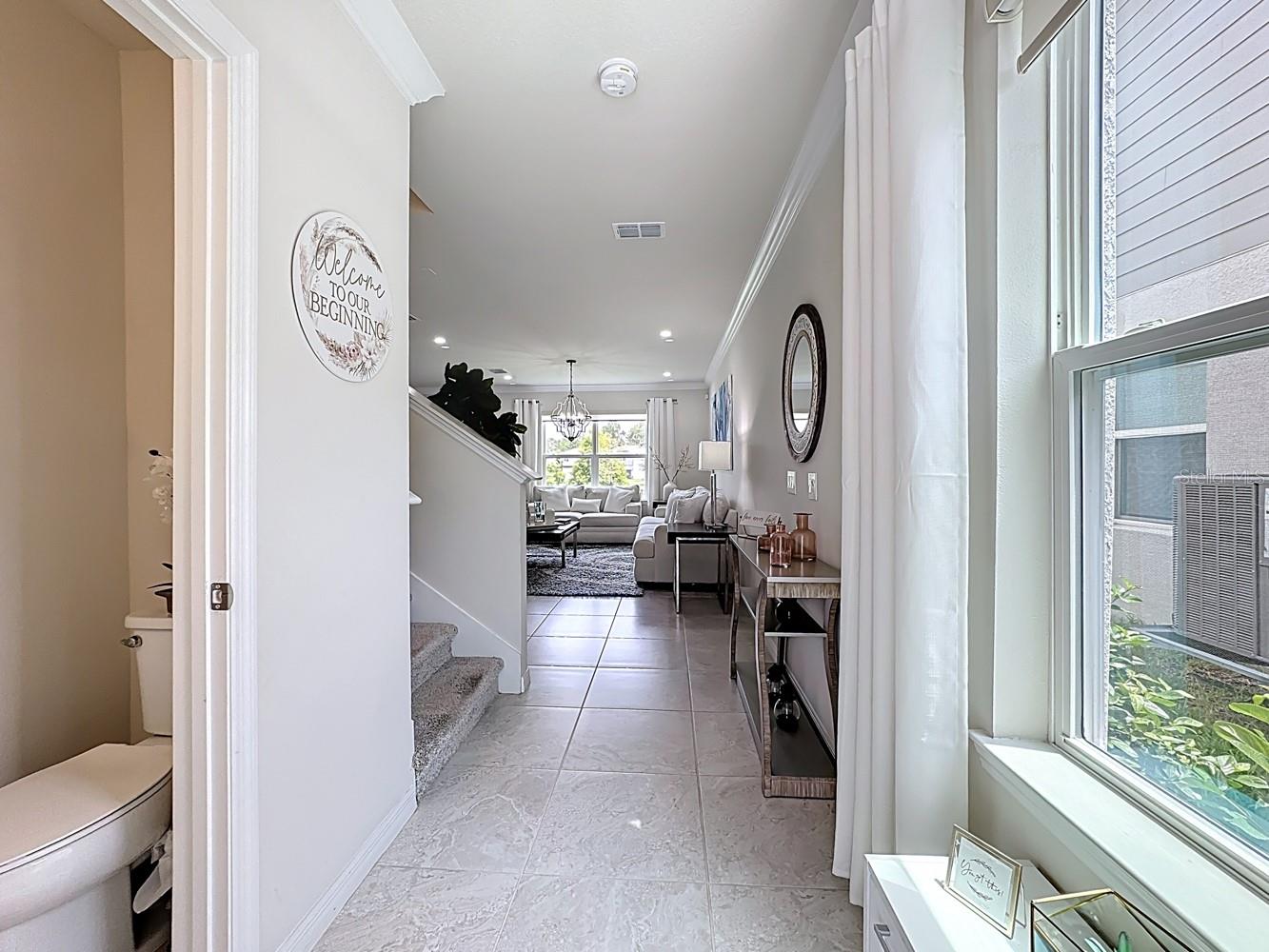 17450 MILLION LAKES CT, CLERMONT, FL, 34714