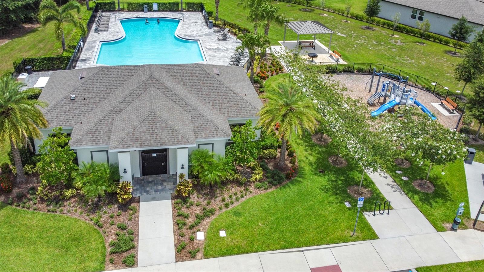 17450 MILLION LAKES CT, CLERMONT, FL, 34714