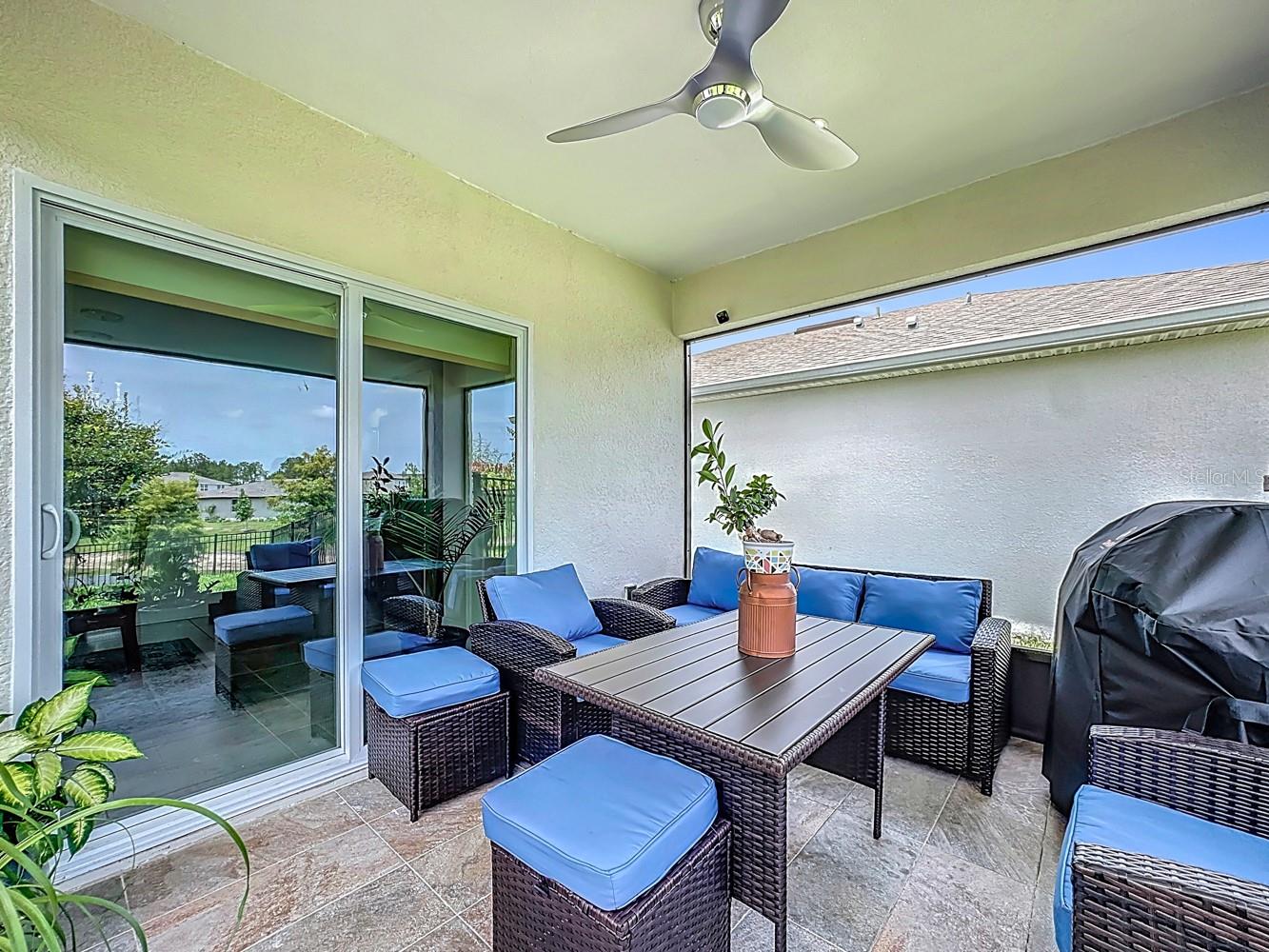 17450 MILLION LAKES CT, CLERMONT, FL, 34714