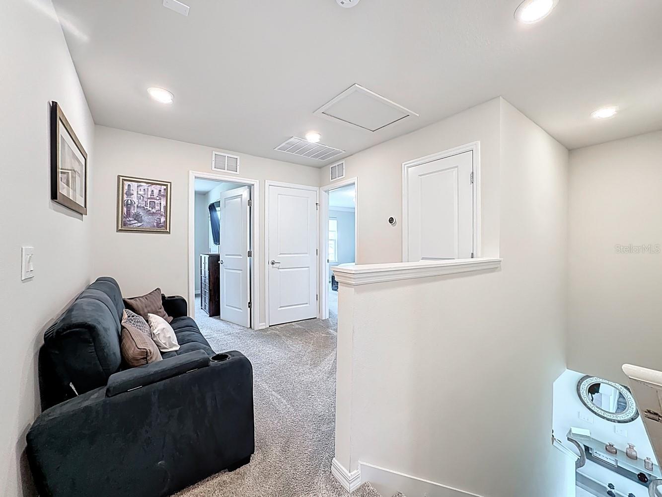 17450 MILLION LAKES CT, CLERMONT, FL, 34714