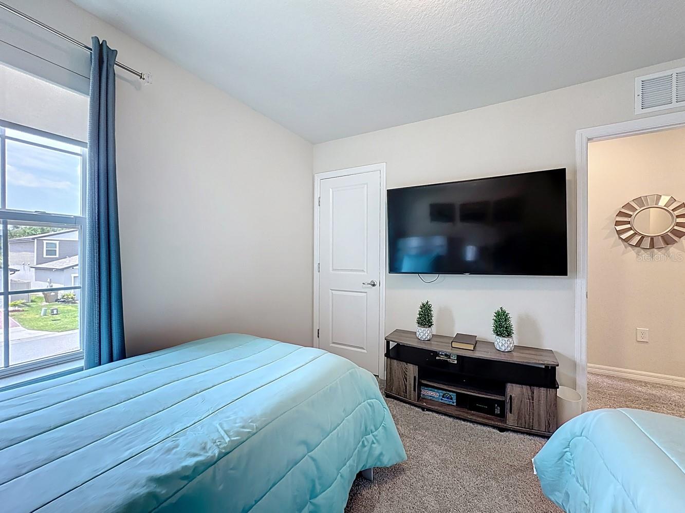 17450 MILLION LAKES CT, CLERMONT, FL, 34714