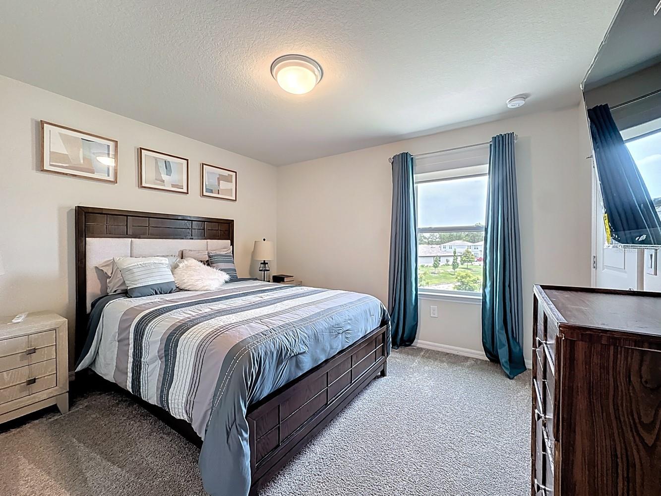 17450 MILLION LAKES CT, CLERMONT, FL, 34714