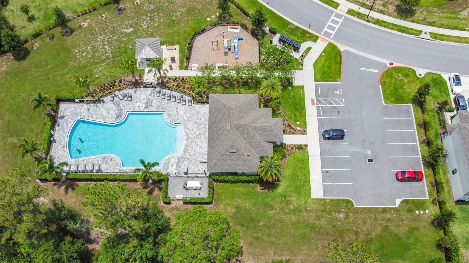17450 MILLION LAKES CT, CLERMONT, FL, 34714