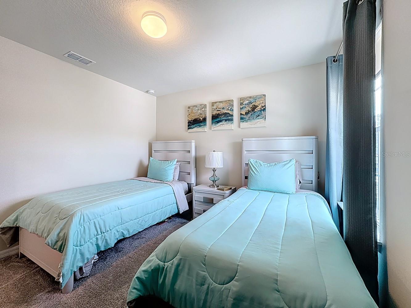 17450 MILLION LAKES CT, CLERMONT, FL, 34714