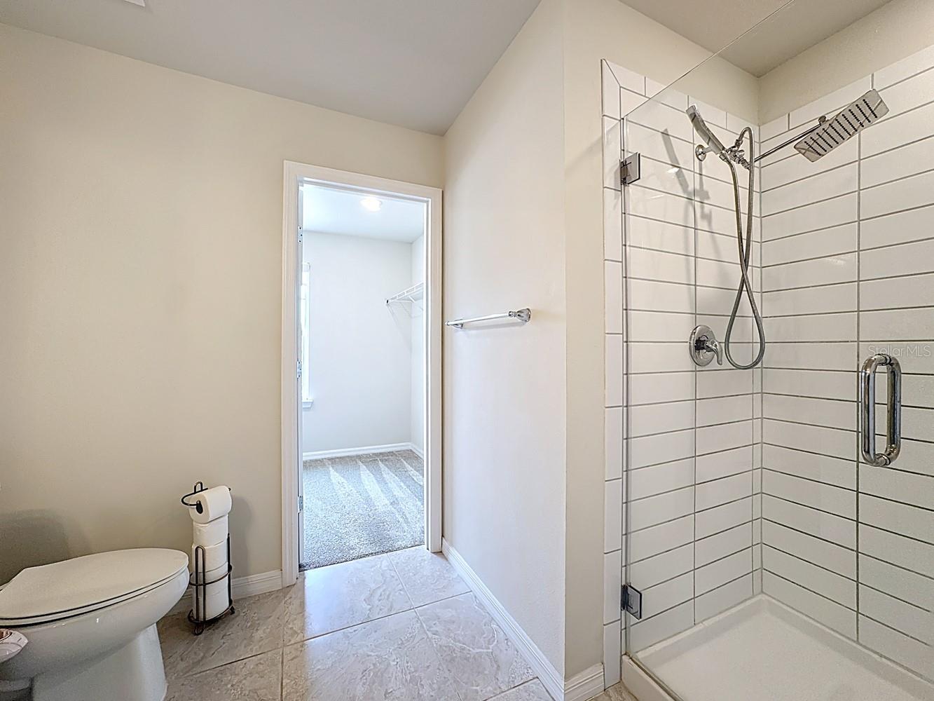 17450 MILLION LAKES CT, CLERMONT, FL, 34714