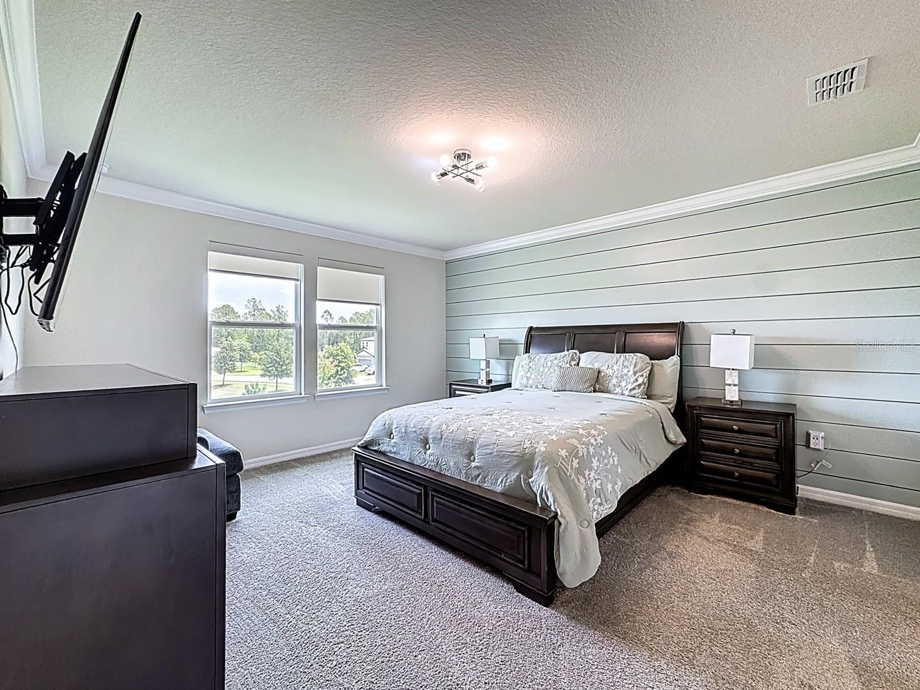 17450 MILLION LAKES CT, CLERMONT, FL, 34714