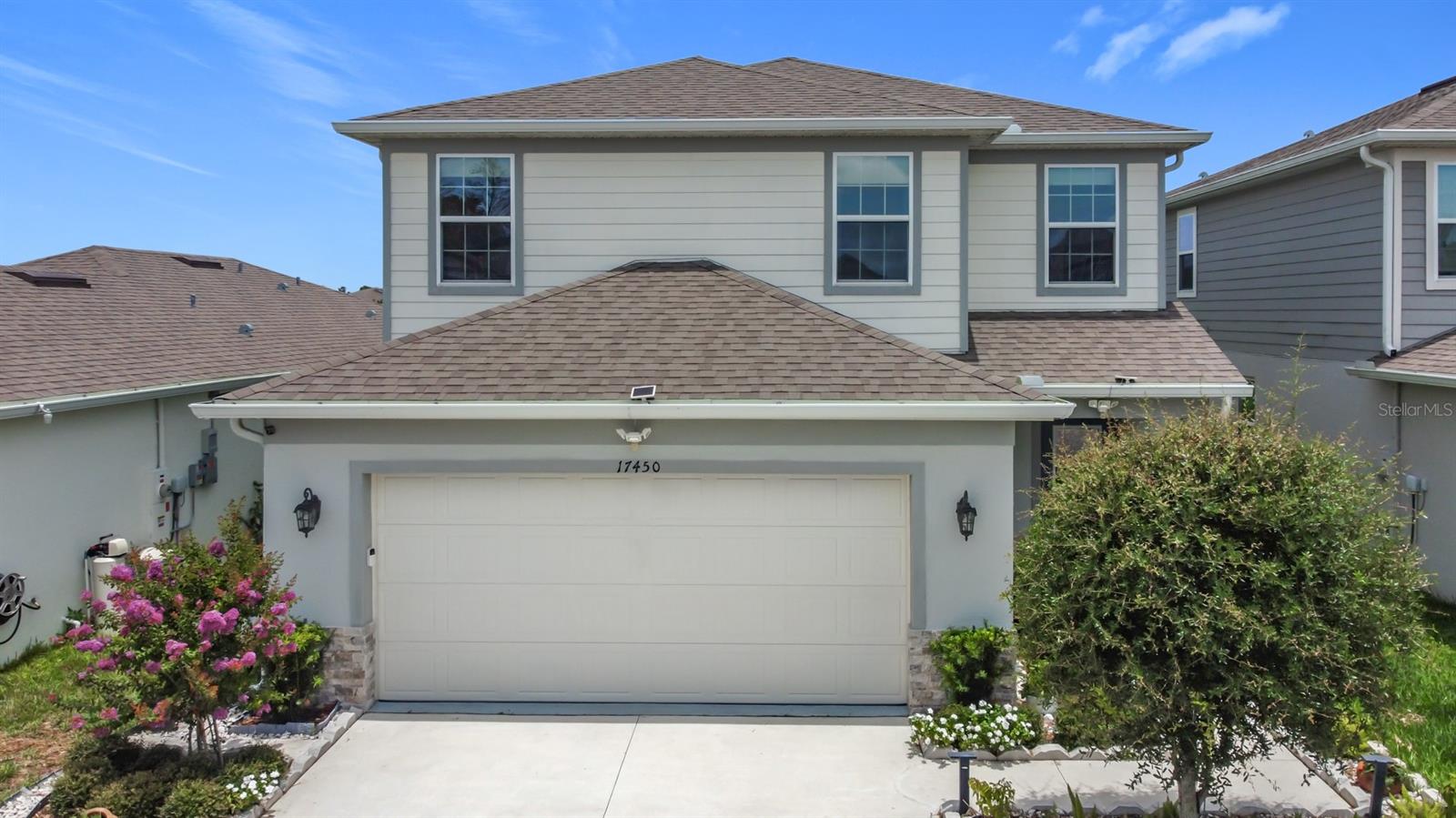 17450 MILLION LAKES CT, CLERMONT, FL, 34714