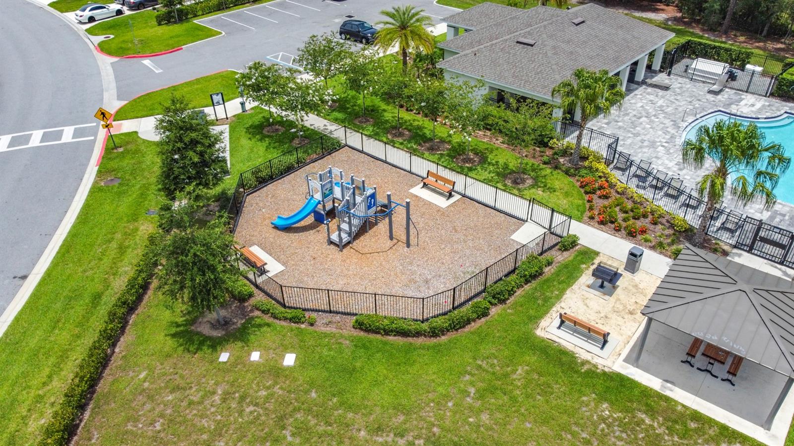 17450 MILLION LAKES CT, CLERMONT, FL, 34714