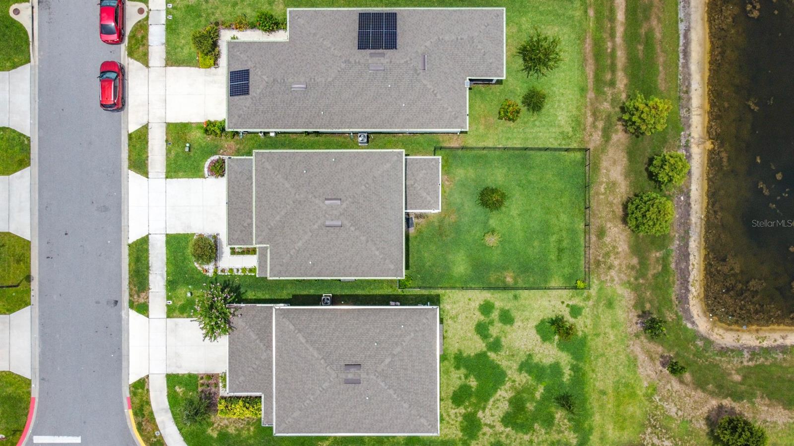 17450 MILLION LAKES CT, CLERMONT, FL, 34714