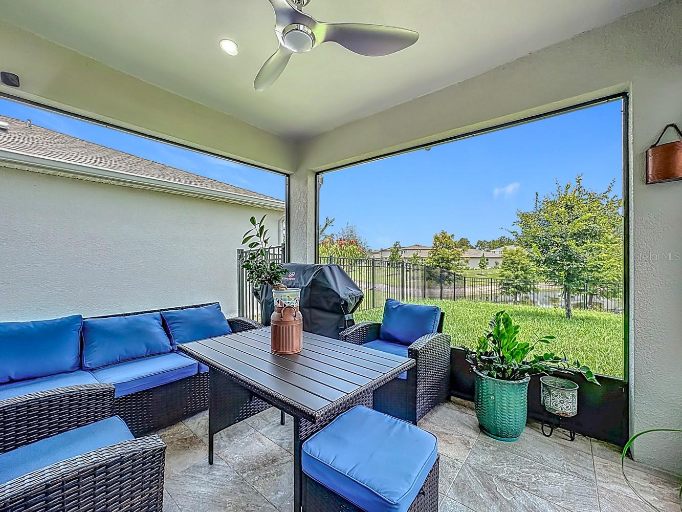 17450 MILLION LAKES CT, CLERMONT, FL, 34714