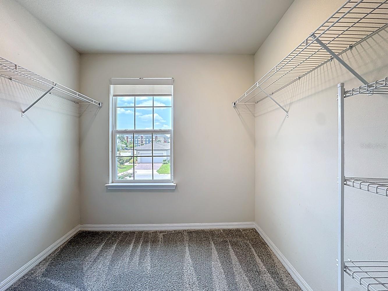 17450 MILLION LAKES CT, CLERMONT, FL, 34714