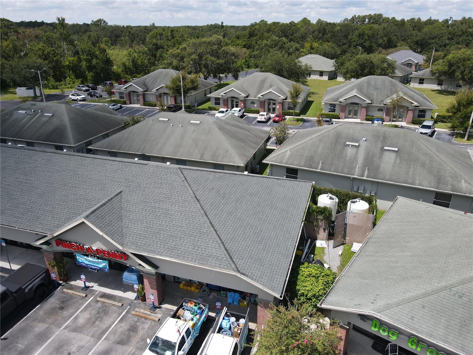 210 CRYSTAL GROVE BLVD, LUTZ, FL, 33548