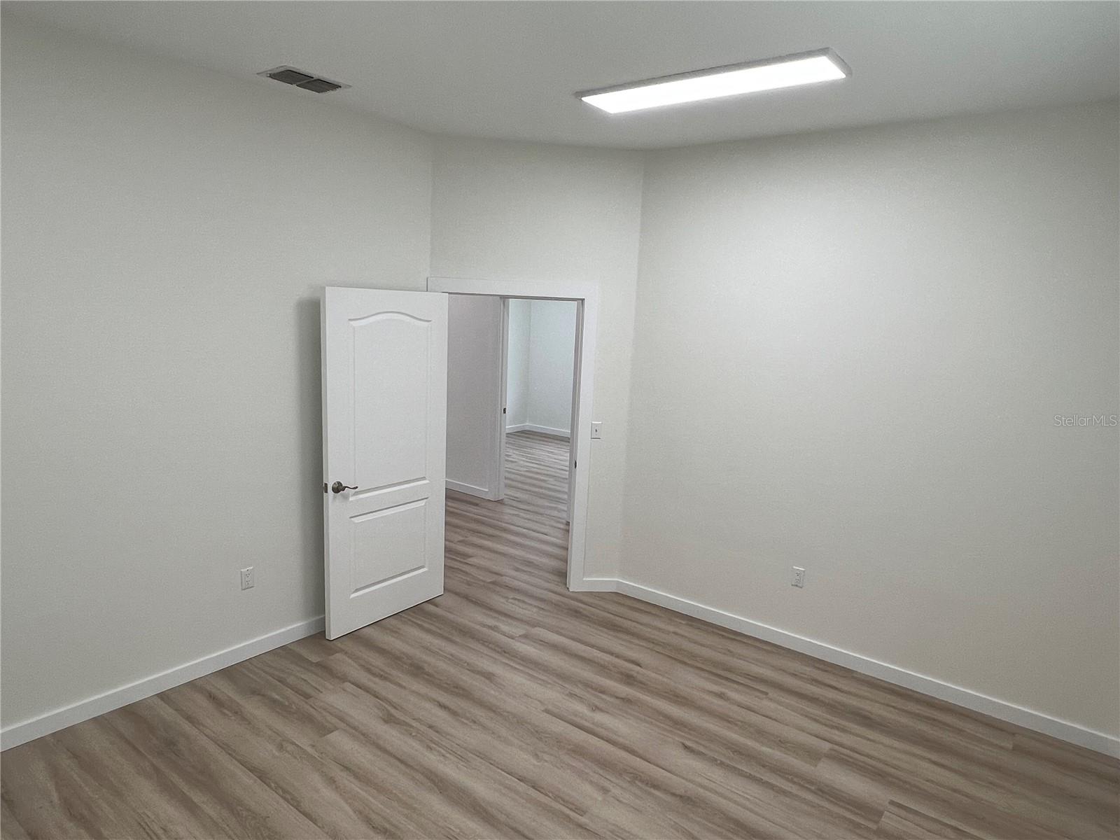 210 CRYSTAL GROVE BLVD, LUTZ, FL, 33548