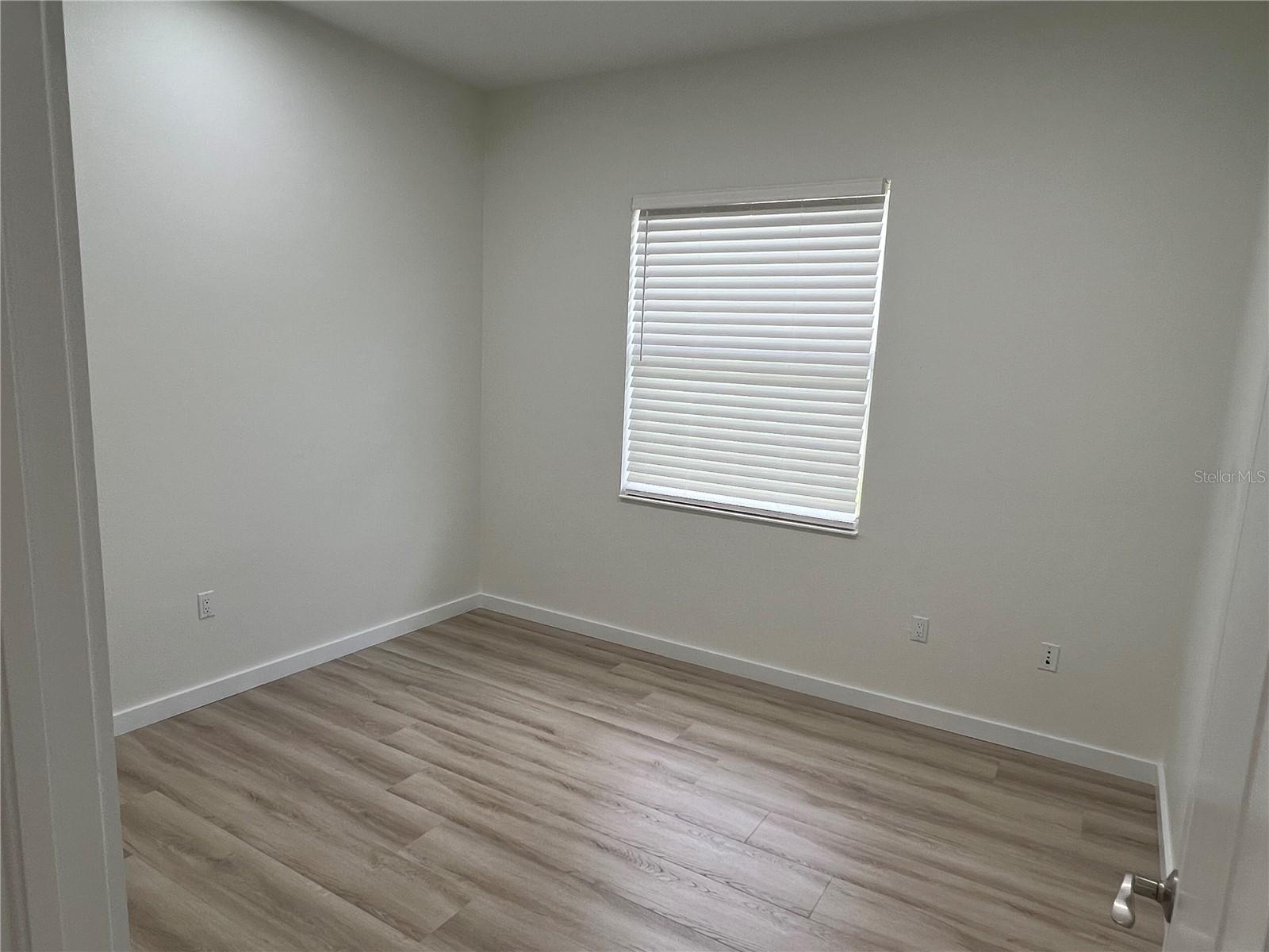 210 CRYSTAL GROVE BLVD, LUTZ, FL, 33548