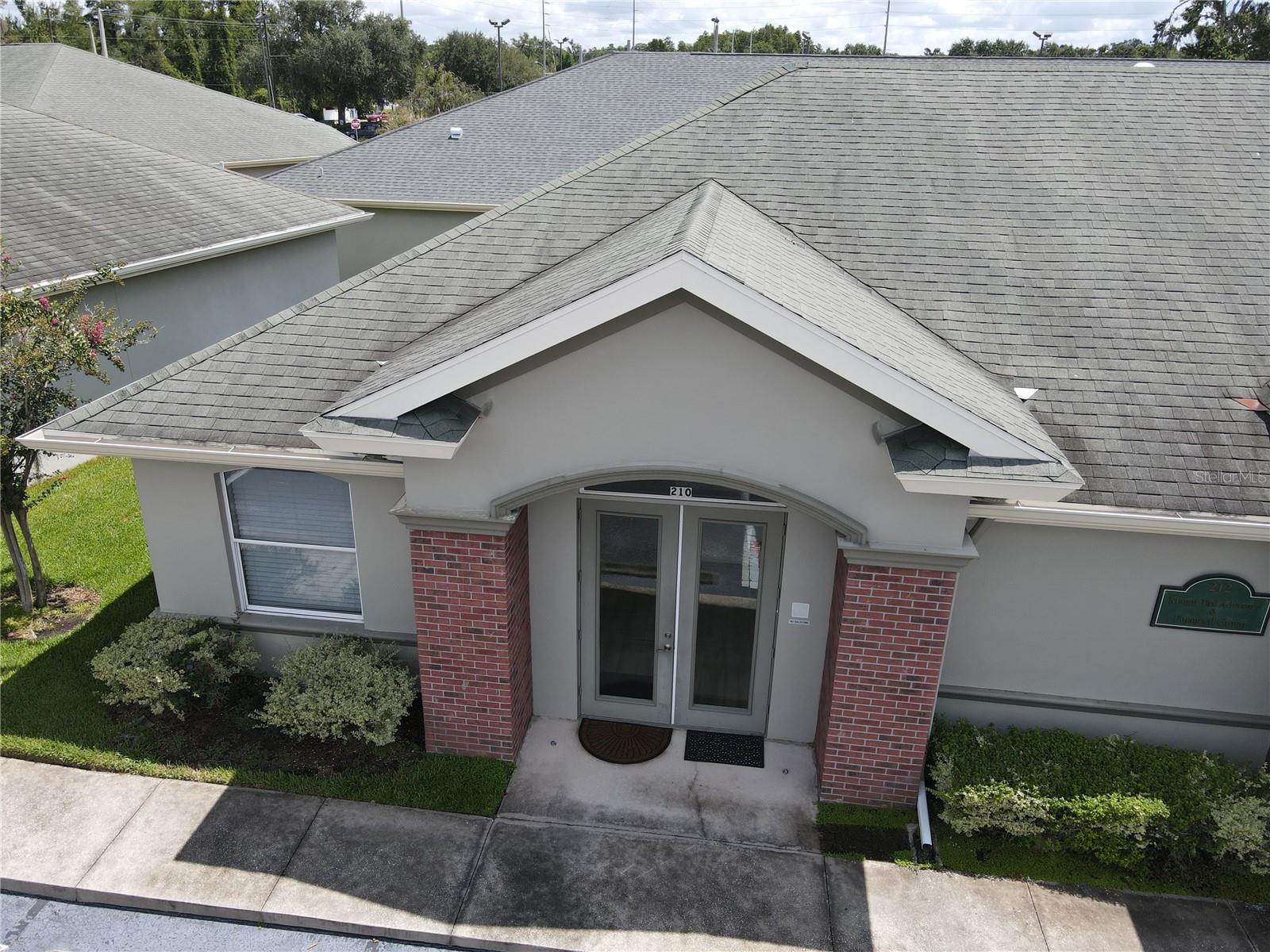 210 CRYSTAL GROVE BLVD, LUTZ, FL, 33548