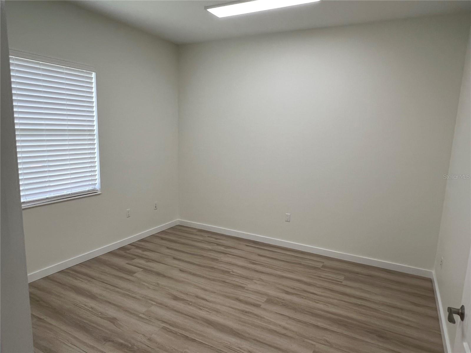 210 CRYSTAL GROVE BLVD, LUTZ, FL, 33548