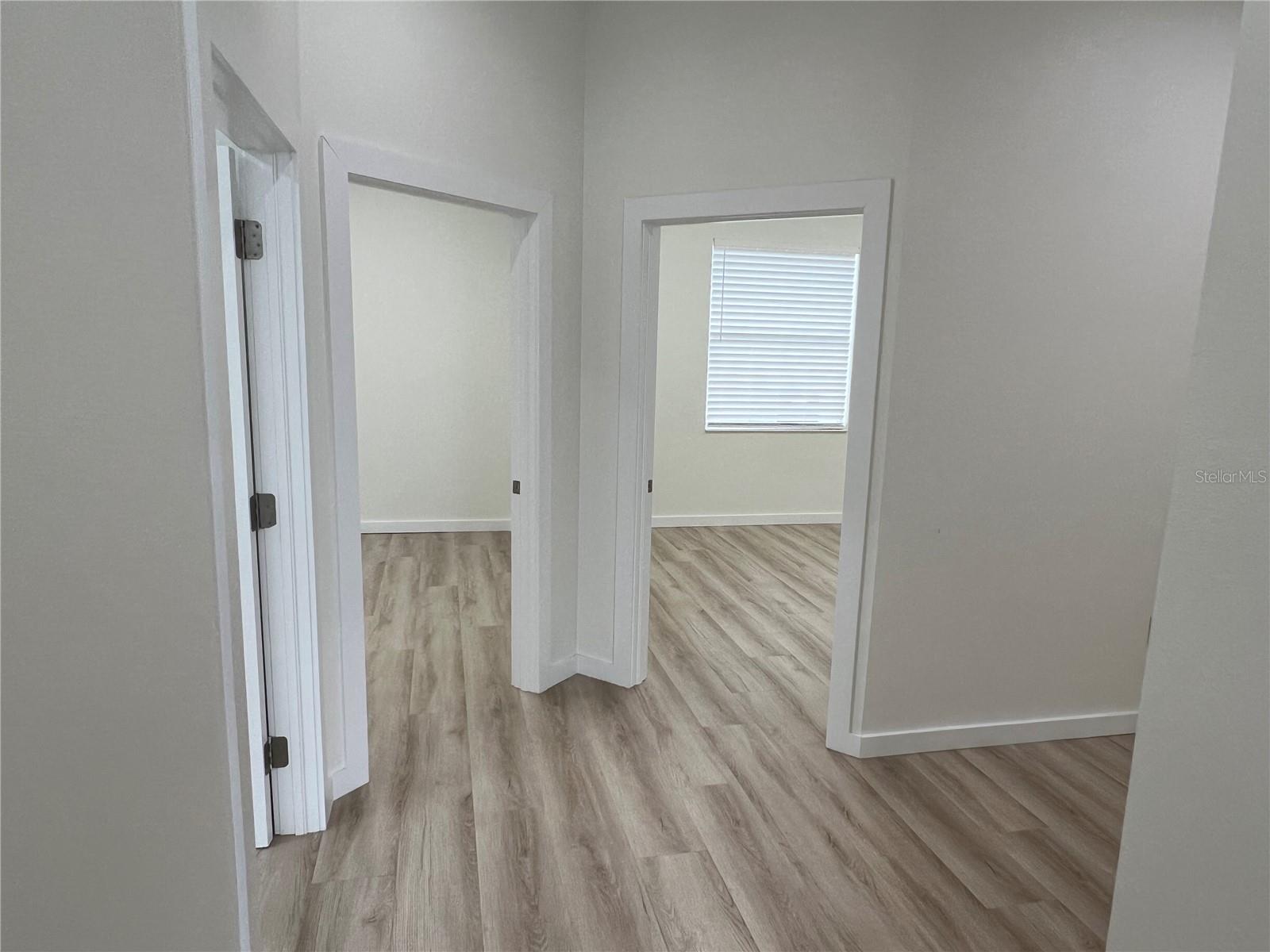 210 CRYSTAL GROVE BLVD, LUTZ, FL, 33548