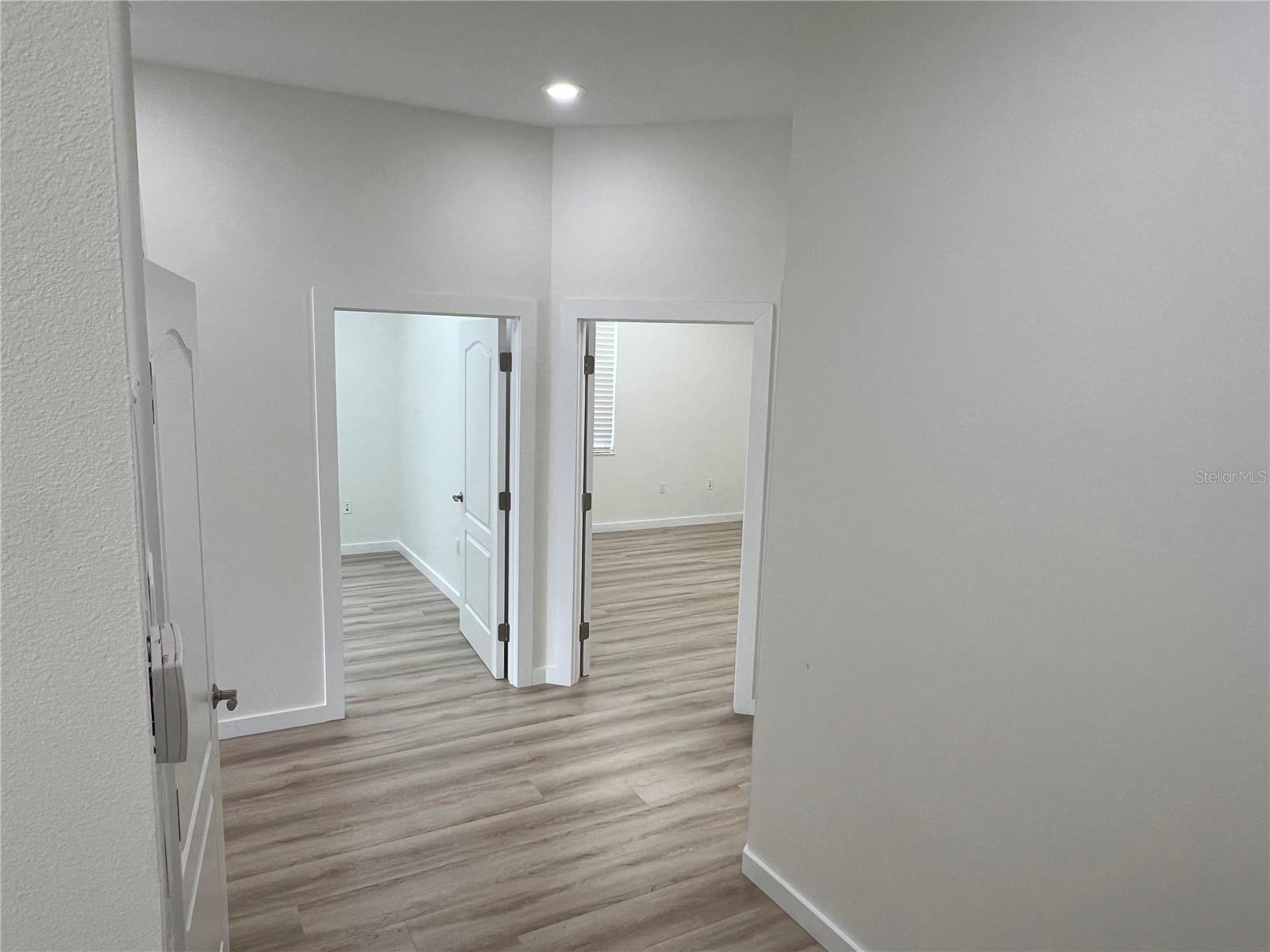 210 CRYSTAL GROVE BLVD, LUTZ, FL, 33548