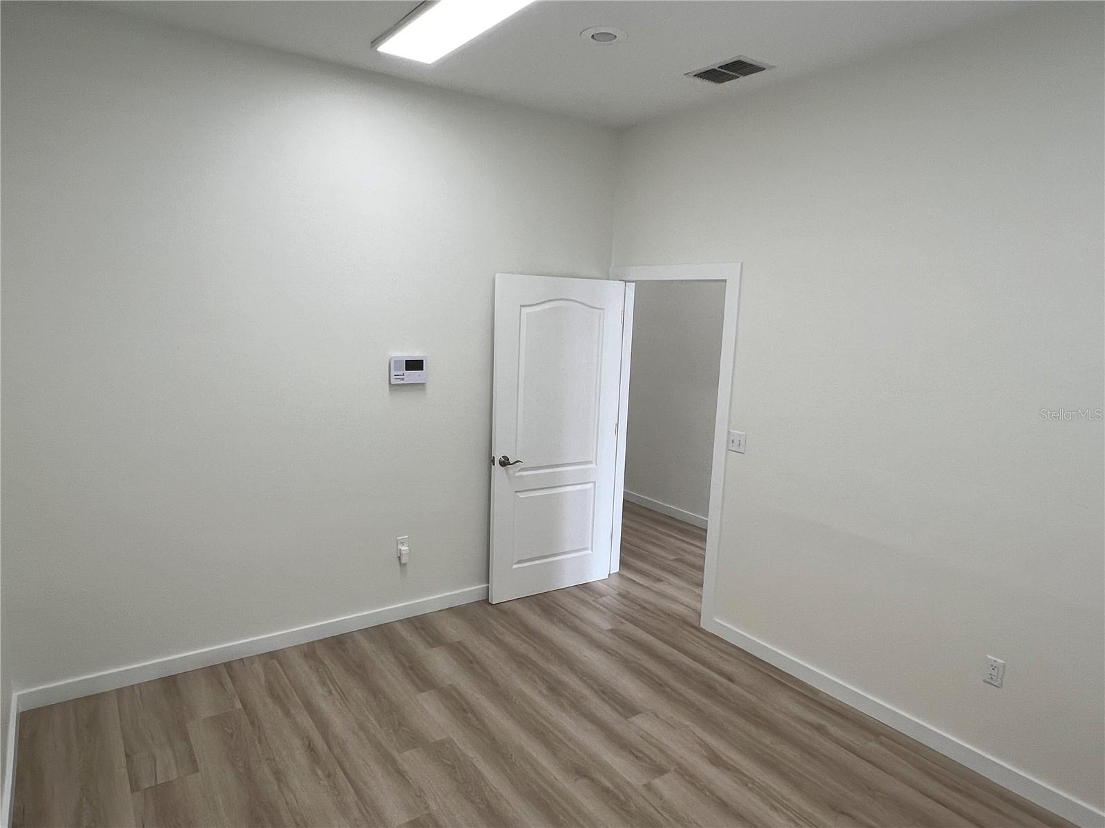 210 CRYSTAL GROVE BLVD, LUTZ, FL, 33548