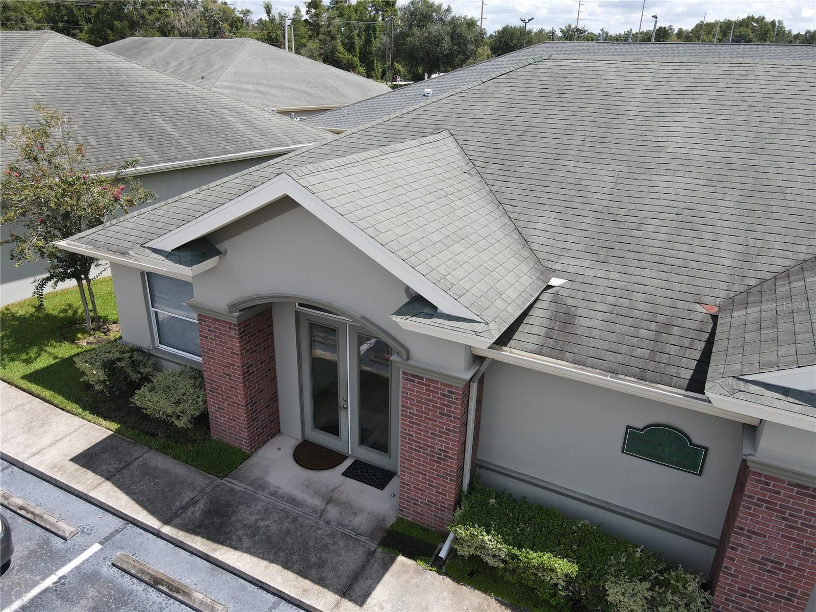 210 CRYSTAL GROVE BLVD, LUTZ, FL, 33548