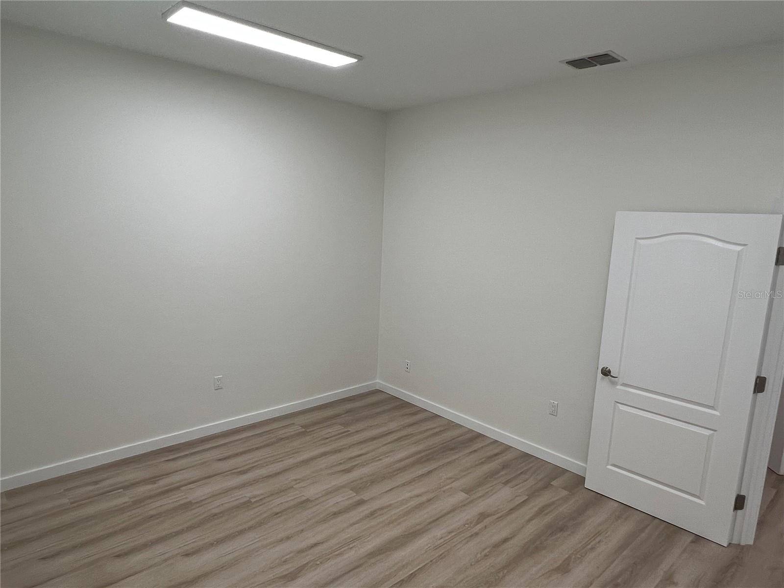 210 CRYSTAL GROVE BLVD, LUTZ, FL, 33548