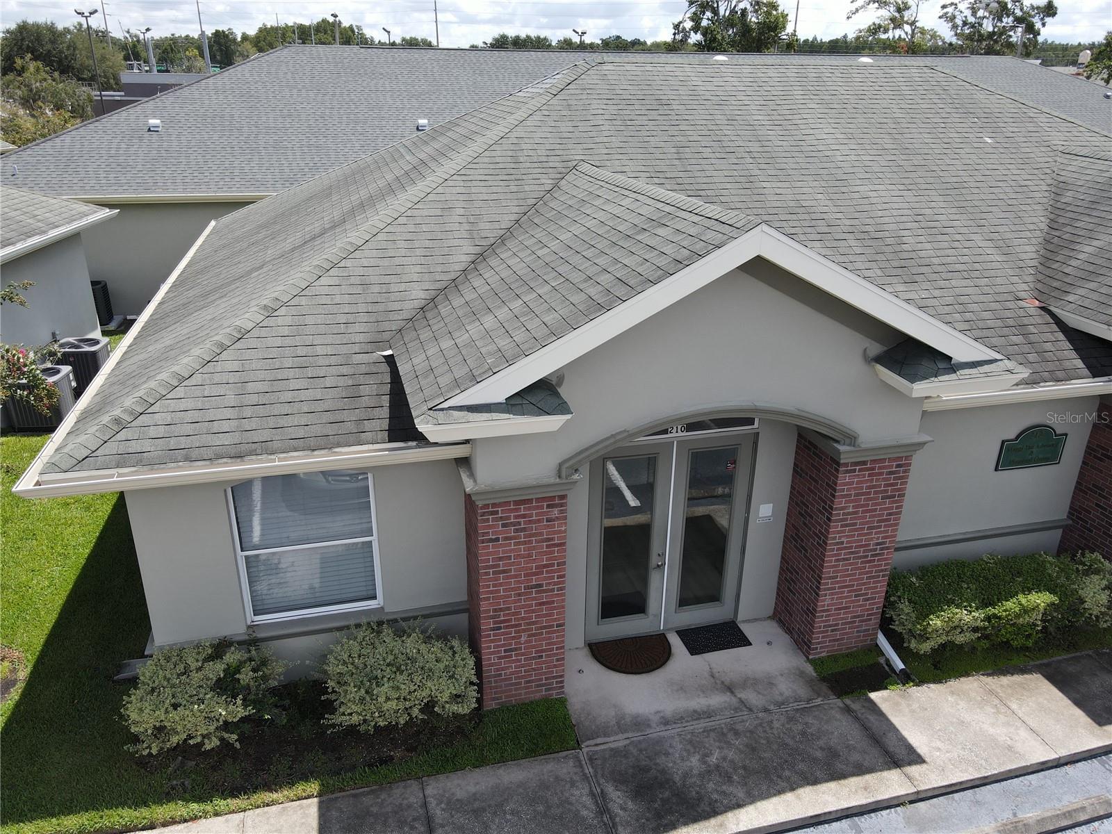 210 CRYSTAL GROVE BLVD, LUTZ, FL, 33548