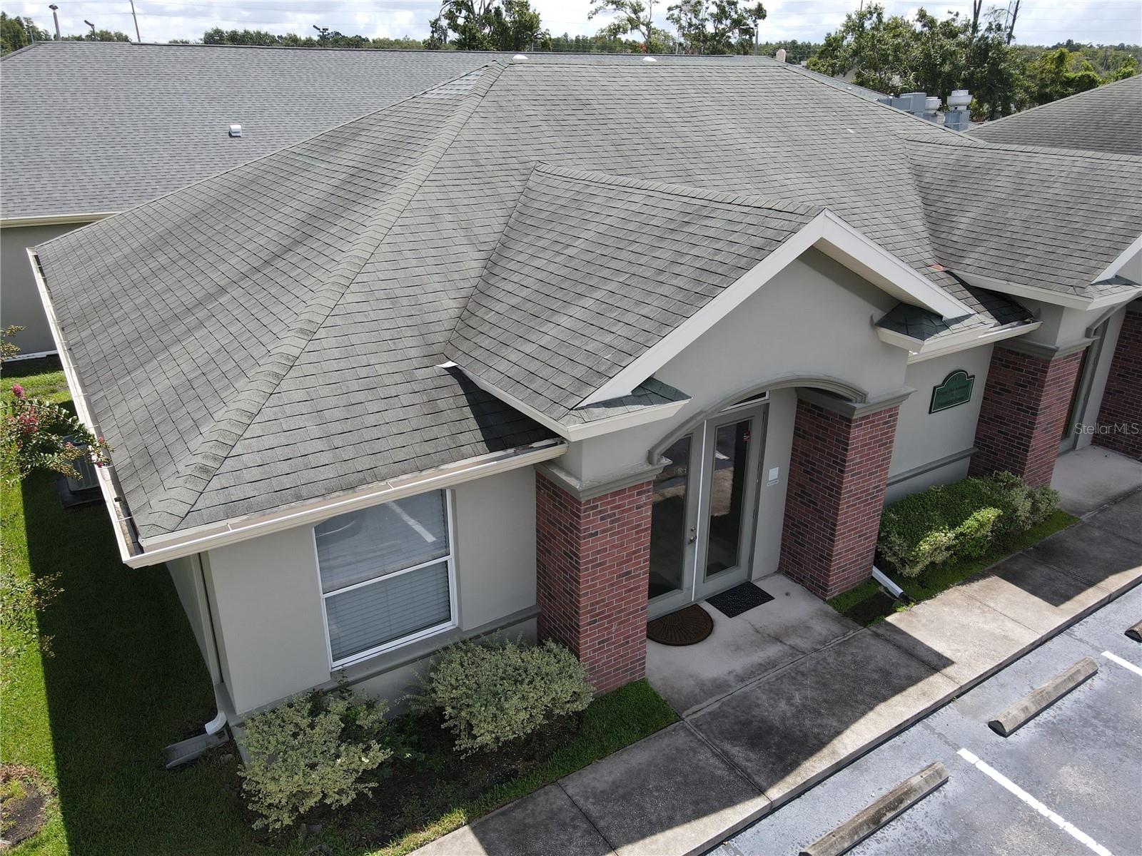 210 CRYSTAL GROVE BLVD, LUTZ, FL, 33548