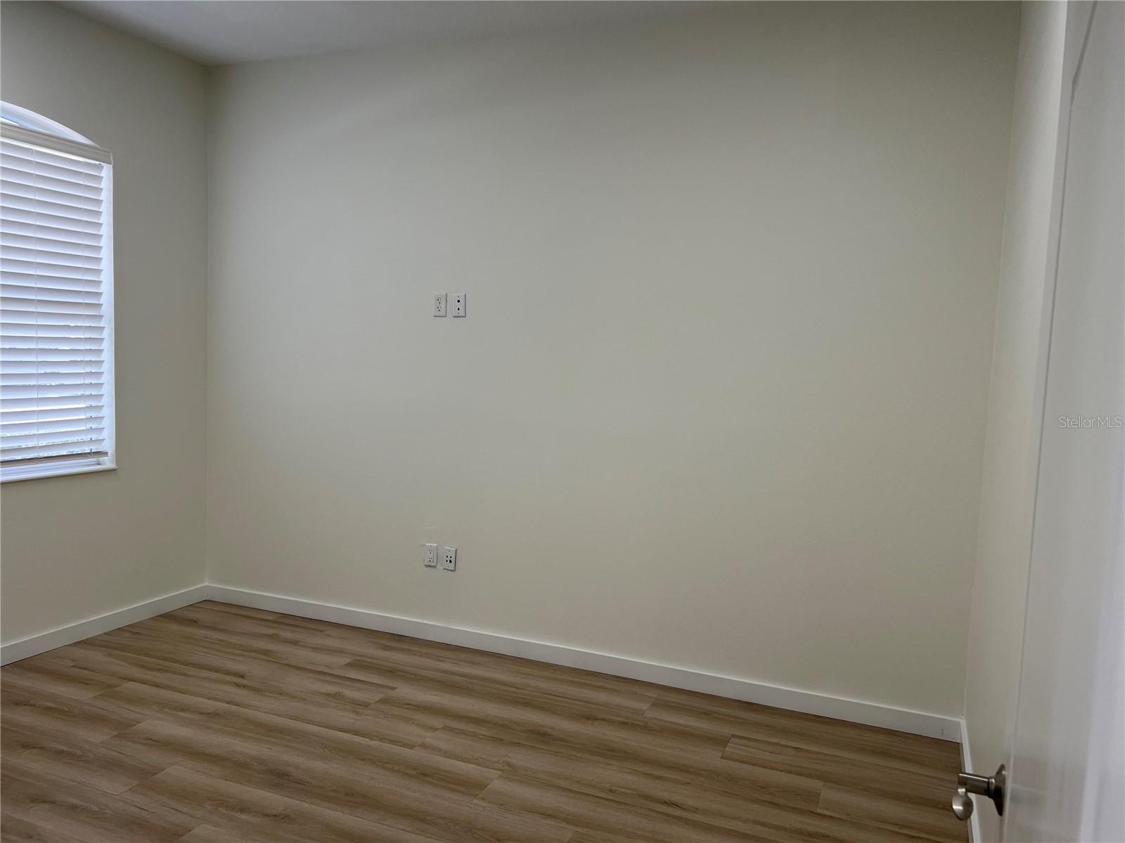 210 CRYSTAL GROVE BLVD, LUTZ, FL, 33548