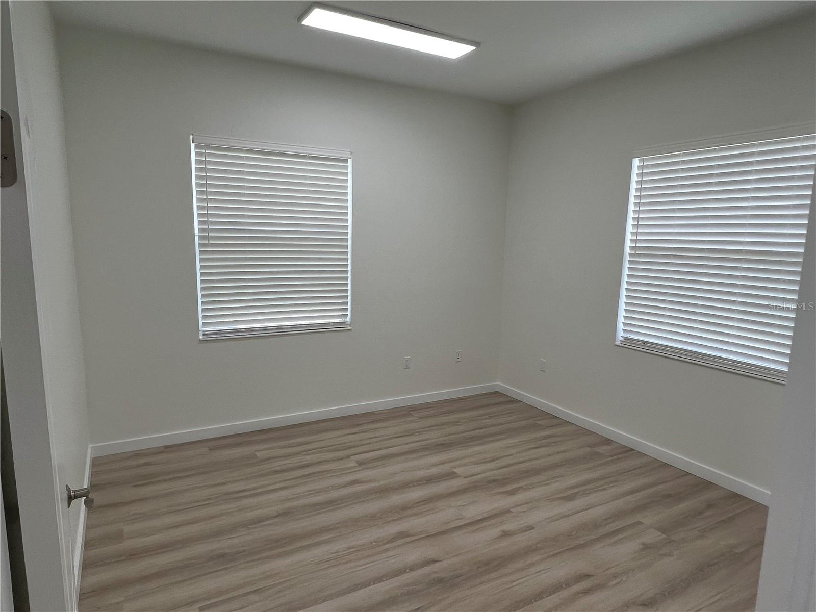 210 CRYSTAL GROVE BLVD, LUTZ, FL, 33548