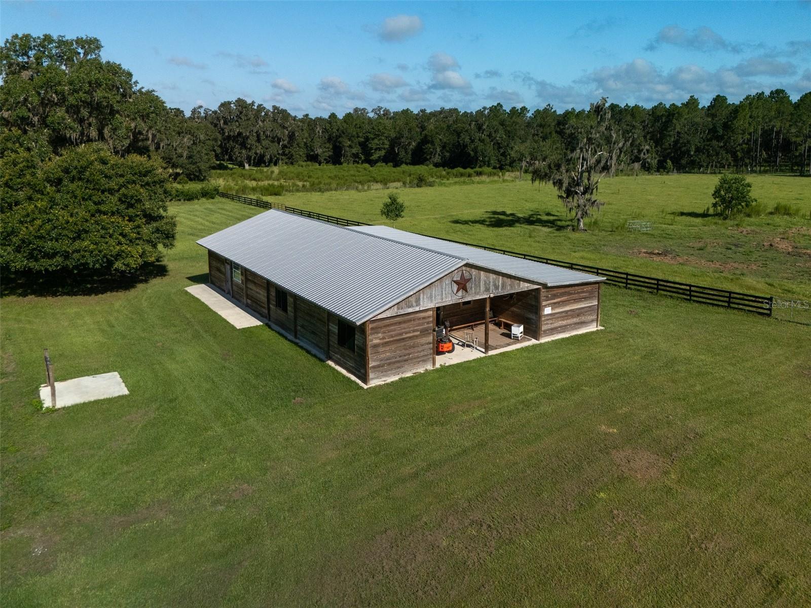 OM707707 Property Photo