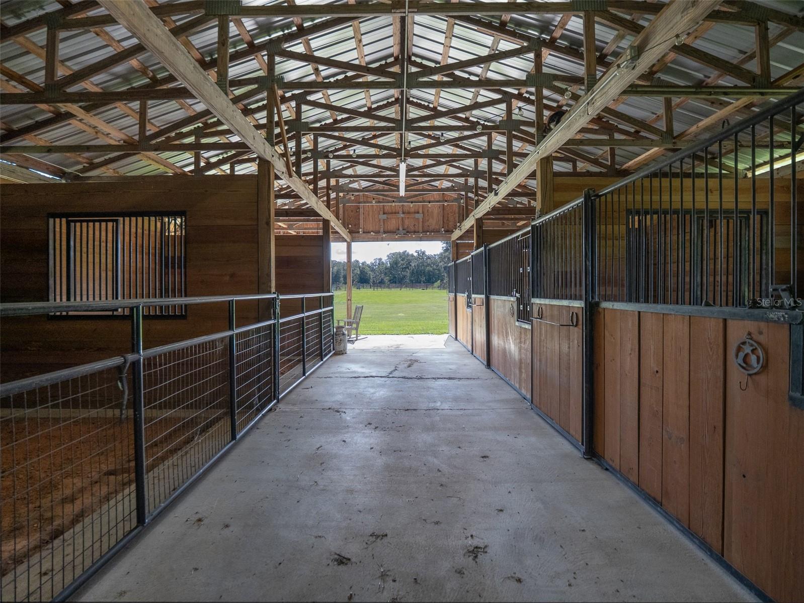 OM707707 Property Photo