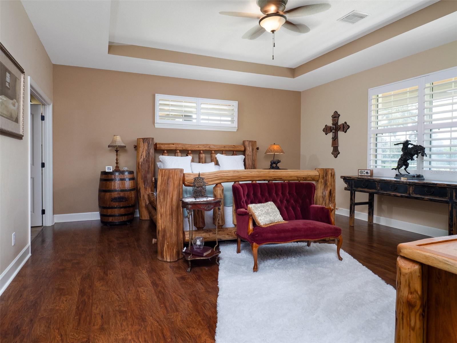 OM707707 Property Photo