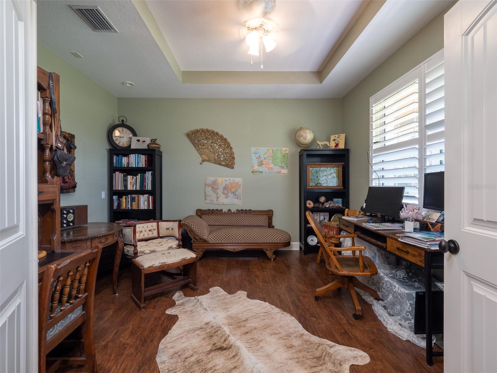 OM707707 Property Photo