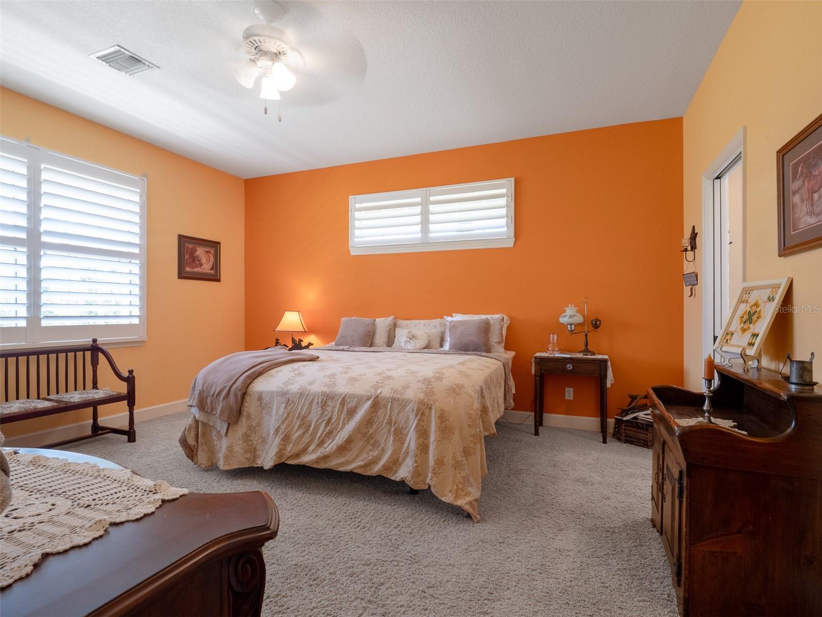 OM707707 Property Photo