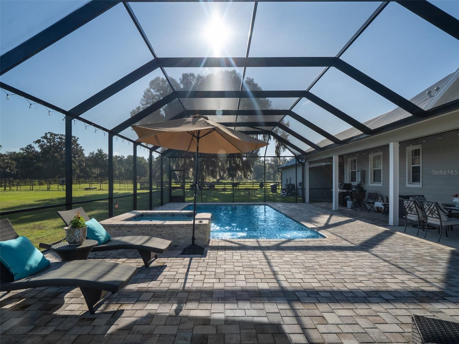 OM707707 Property Photo