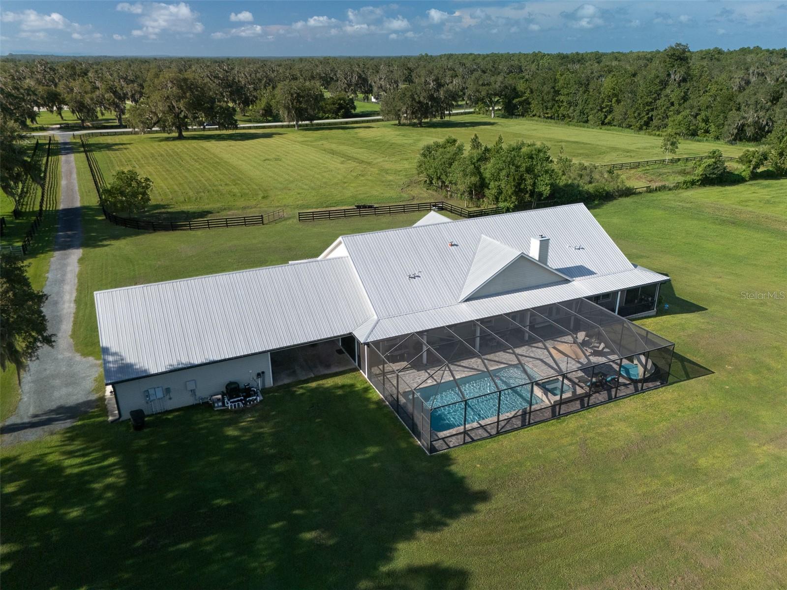 OM707707 Property Photo