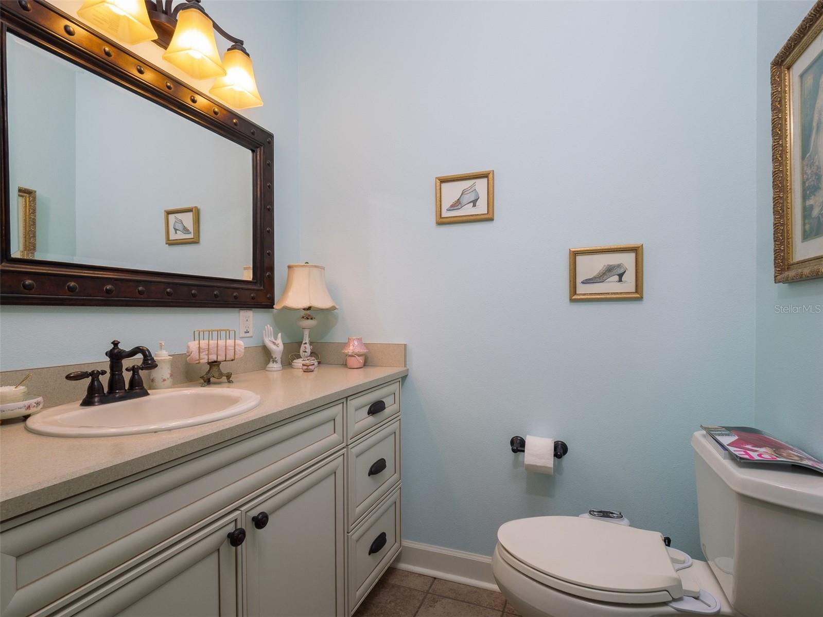 OM707707 Property Photo