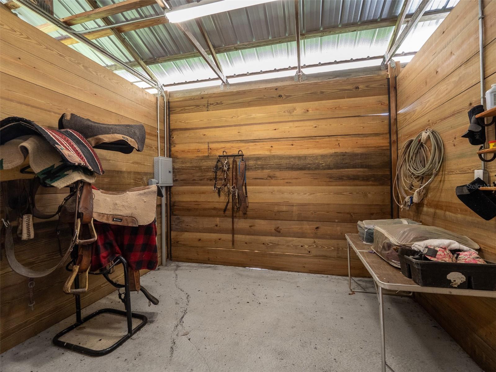 OM707707 Property Photo